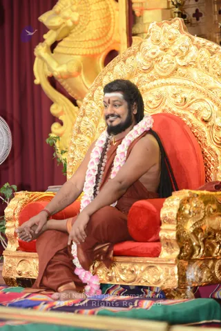 Energy Darshan And Manifesting Powers - DSC_3471.jpg