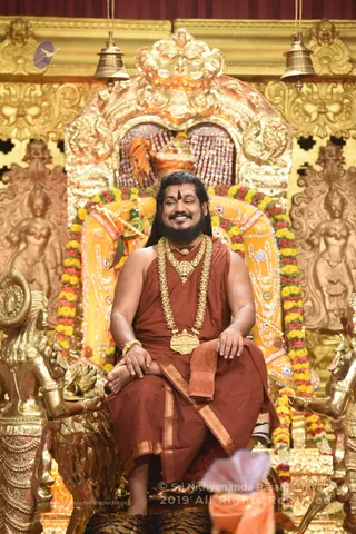 Ia Darshan - DSC_7831.jpg
