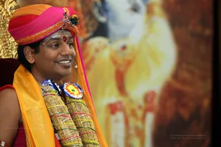 Bgsatsang - 10--IMG_1699_watermarked.jpg