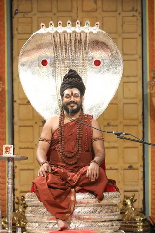 Superhumanyogawebinar - 7T7A1709.jpg