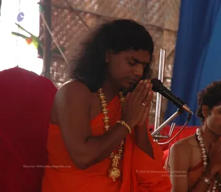 Sri-Vidya-Homam - batch_DSC_4925.JPG