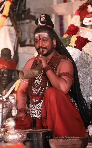 Mahasadashivoham-Aushadha-Process - 7T7A7043.jpg
