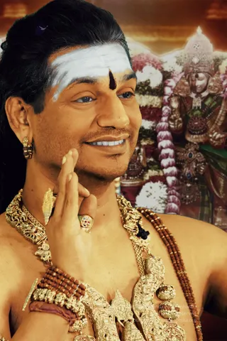 2020-04-25 Satsang 7 - 94104065_3795500727204416_2688585197275840512_o.jpg