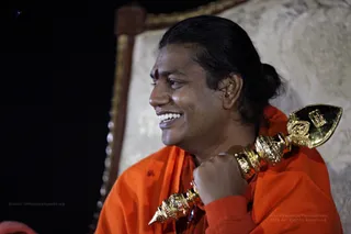 Ia Darshan Vaidyasarovar - 13--IMG_2791_watermarked.jpg