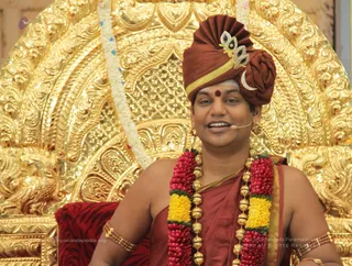 Inner Awakening Darshan - IMG_4575_batch.jpg