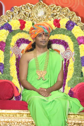 Dasara-Culturals - watermark_IMG_5998.JPG