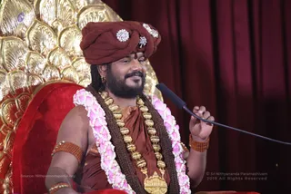 Nithya Satsang - IMG_7394.jpg