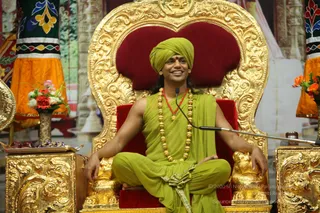 Nithyananda-Satsang - watermark_IMG_1836.JPG