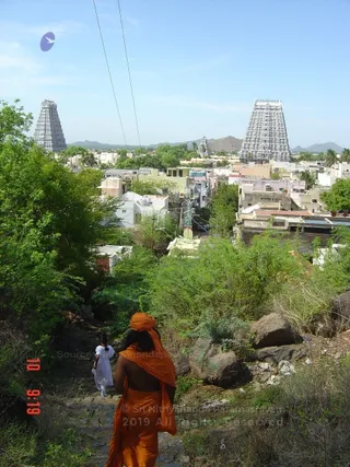 Swamiji At Pavalakundru - DSC01387_watermark.jpg