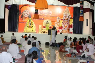 Lep-Darshan - watermark_IMG_3359.JPG
