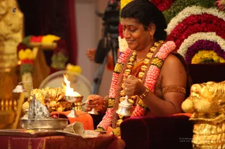 Rudra Abhishekam - IMG_1183.jpg