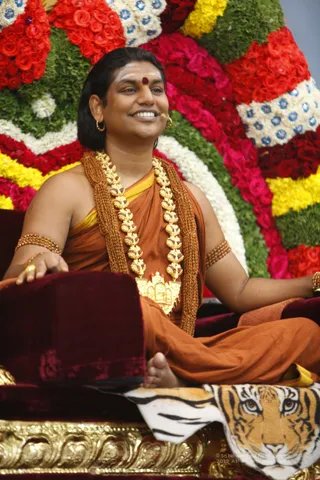 Nithya Satsang - _MG_8889.JPG