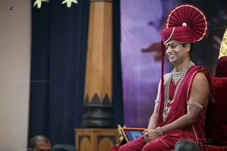 Pratyaksha Padapuja - 04--22_Nov_2011_IN_BL_IA_Day2(89)_watermarked.jpg