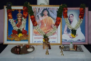 Kalpataru-Session - DSC_9568.JPG