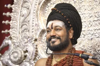 Eveningsatsang - 7T7A3318.jpg