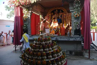 Procession - DSC_0507_watermarked.jpg