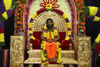 Nsp-Darshan - watermark_IMG_5647.jpg