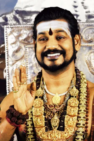 Nithya Satsang English - 2019-10-12_IMG_9384_nithya-satsang-english.jpg
