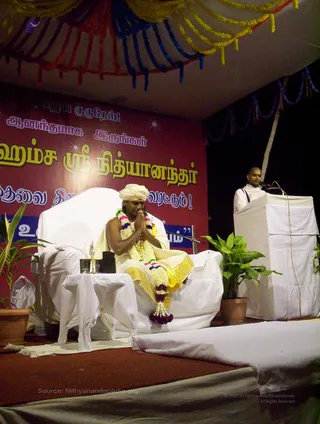 Namakkal Anandaula - 100_7779_watermark.jpg