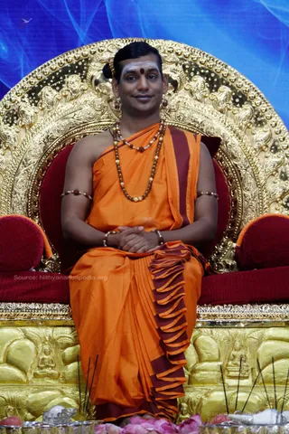 Padapuja - 20--IMG_8188_watermarked.JPG