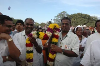 Flag-Hoisting-By-Swamiji - DSC_0623.JPG