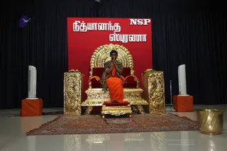Nsp-Darshan - watermark_IMG_4099.jpg