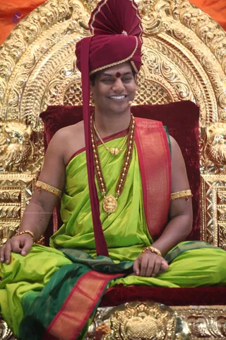 Bgsatsang - 02--IMG_6606_watermarked.JPG