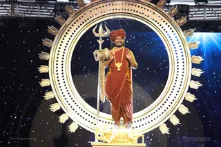 Natarajadarshan11Dimensionssession - 7T7A5330.jpg