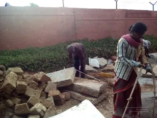 Construction Work - IMG_20160827_163104_watermarked.jpg