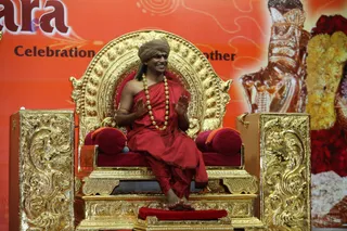 Evening-Navaratri-Culturals - watermark_IMG_0828.JPG