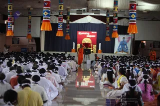 Tamil-Nsp-Kundalini-Awakening-Session-With-Swamiji - watermark_IMG_4477.jpg