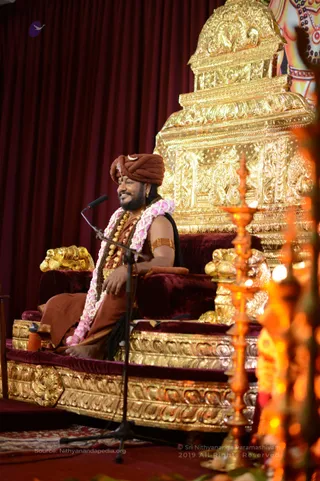 Nithya Satsang - DSC_9762.jpg
