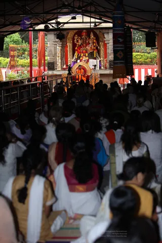 Morning-Satsang-And-Sarvadarshan - watermark_IMG_7927.jpg