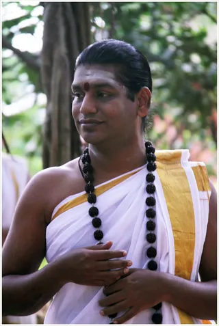 https://nithyanandapedia.org/gproxy/18xAUKXy-Uf181LF4sPzntGICsa66Dgwf