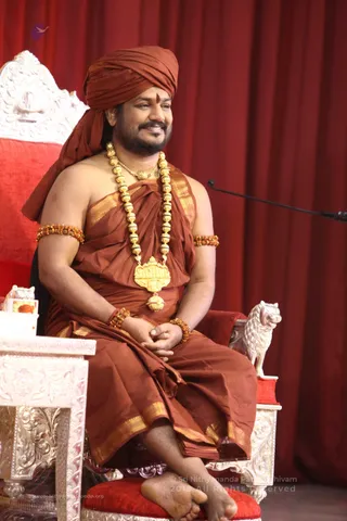 Nithya Satsang - IMG_8590_batch.JPG