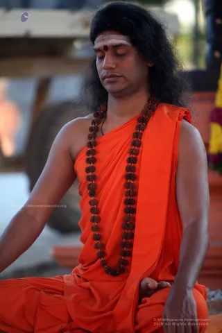 Temple - IMG_8476_watermarked.JPG