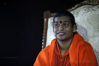 Ia Darshan Vaidyasarovar - 32--IMG_2650_watermarked.jpg
