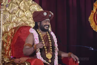 Nithya Satsang - DSC_8292.jpg