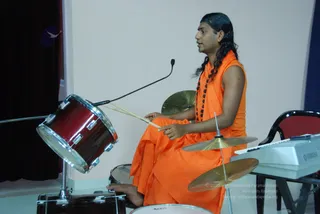 Lep-Morning-Session-With-Swamiji - DSC_3464.JPG