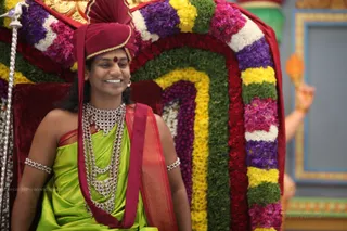Biography Satsang - 24--IMG_5361_watermarked.JPG