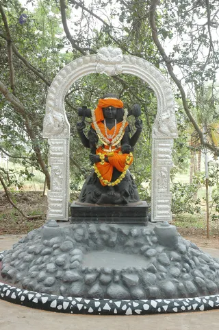 Temple - DSC_1842_watermark.JPG