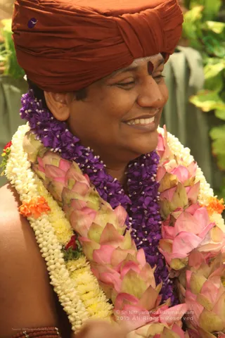 Nithya Satsang - IMG_0197.jpg