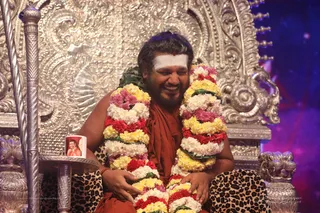 Culturalsdarshan - 7T7A9738.jpg