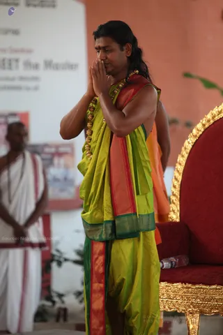 Rudrahoma - 03--IMG_5551_watermarked.JPG
