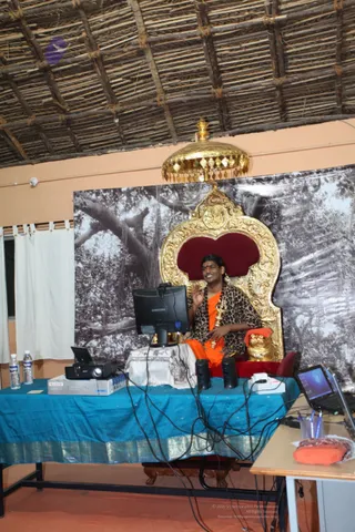 Online-Kalpataru-Darshan-To-Srilanka - watermark_IMG_4888.jpg