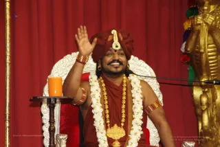 Satsang - IMG_0076.jpg