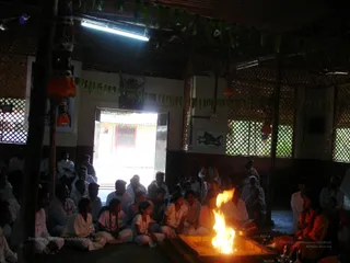 Poorvanga Rituals - DSC03743_watermark.JPG