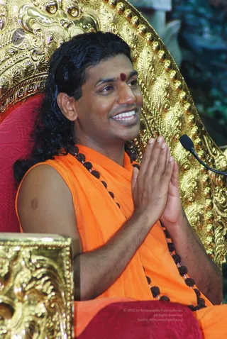 Morning-Satsang - DSC_3004.JPG