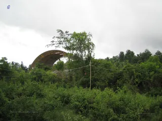Ananda Sabha Construction - 391_watermark.jpg