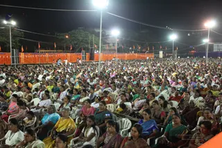 Bhagavad-Gita-Satsang - IMG_2530.JPG